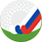Корпоративный сайт Корпоративный сайт