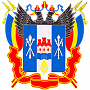 «Федерация хоккея на траве Ростовской области»