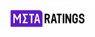 Мета