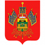 «Федерация хоккея на траве Краснодарского края»