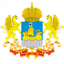 «Федерация хоккея на траве Костромской области»