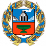 «Федерация хоккея на траве Алтайского края»